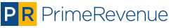 PrimeRevenue-logo