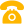 telephone